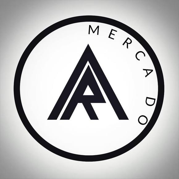 merca_do